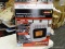 (R6) DYNA-GLO SPACE HEATER; VENT FREE SPACE HEATER. 12,000 BTUS. PRODUCT NO. IR12NMDG-1