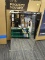 (R8) PROJECT SOURCE MEDICINE CABINET; PROJECT SOURCE 16-IN X 26-IN RECTANGLE SURFACE/RECESSED