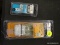 (R10) DANCO CARTRIDGE FOR DELTA TUB + SHOWER AND DANCO HOT/COLD STEM; CARTRIDGE FOR DELTA 1500/1700