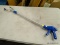 (R10) ARCOA REACHING TOOL; E-Z REACHER PRO PLUS REACHING TOOL, PRODUCT NO. 248686.