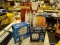 (R10) LIGHT BULBS AND ELECTRIC CANDLES; GE REFRESH 100-WATT EQ A21 DAYLIGHT DIMMABLE LED LIGHT BULB