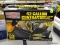 (R10) PACK OF 42 GALLON TRASH BAGS; 52 PACK OF 42 GALLON TRASH BAGS, PACKAGING IS OPENED. MAY BE