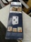 (R10) CLOSETMAID SHELF; SIX-CUBE ORGANIZER STORAGE BOOKSHELVES BOOKCASE DISPLAY SHELF RACK. MEASURES