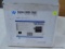 (R12) VONN LED WALL LAMP; ATRIA LED WALL LAMP WITH VONN OPULED TECHONOLOGY, DELIVERS 501 LUMENS,