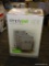 (R12) SIMPLY PUT PULL-OUT TRASH CAN; SIMPLY PUT 35-QUART PLASTIC PULL OUT TRASH CAN. PRODUCT NO.