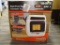 (R12) DYNA-GLO WALL OR FLOOR SPACE HEATER; DYNA-GLO 12000-BTU WALL OR FLOOR-MOUNT NATURAL GAS OR