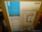 (R12) STYLE SELECTIONS MEDICINE CABINET; STYLE SELECTIONS RECTANGLE SURFACE MIRRORED MEDICINE