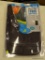 (R12) TRUCK SPLASH GUARDS; ROAD SPORT PRO FIT TRUCK SPLASH GUARDS, MODEL 6. PACKAGING HAS BEEN