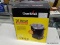 (R1) CHAR-BROIL THE BIG EASY TRU-INFRARED OIL-LESS TURKEY FRYER. COMES IN OPENED BOX. MODEL NO.