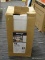 (R1) DIAMOND NOW 15 IN ARCADIA WALL CABINET. MEASURES 15 IN X 12 IN X 30 IN. COMES IN OPENED BOX