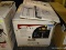 (R1) PLEASANT HEARTH 24 IN 33000-BTU TRIPLE-BURNER VENT-FREE GAS FIREPLACE LOGS WITH REMOTE, COVERS