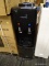 (R2) PRIMO TOP LOADING COLD AND HOT WATER COOLER. MODEL NO. 601142.