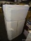 (R2) TUFT & NEEDLE 10-IN QUEEN SIZE FOAM MATTRESS. MODEL NO. MAT-TN-01-Q.