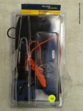 (R3) FLUKE NETWORKS PRO3000 ANALOG TONE & PROBE TEST METER KIT. MODEL NO. 26000900. COMES IN OPENED