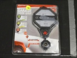 (R3) STRIKER GARAGE PARKING SENSOR, PARKING SENSOR. MODEL NO. 00246. COMES IN OPENED PACKAGING.