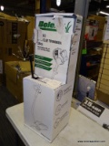(R6) BOLEN'S TRIMMER; BOLENS BL110 25-CC 2-CYCLE 16-IN CURVED SHAFT GAS STRING TRIMMER. PRODUCT NO.