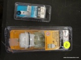 (R10) DANCO CARTRIDGE FOR DELTA TUB + SHOWER AND DANCO HOT/COLD STEM; CARTRIDGE FOR DELTA 1500/1700
