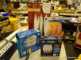 (R10) LIGHT BULBS AND ELECTRIC CANDLES; GE REFRESH 100-WATT EQ A21 DAYLIGHT DIMMABLE LED LIGHT BULB
