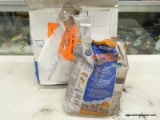 (R1) MAPEI ULTRACOLOR PLUS FA 10-LB ALL-IN-ONE GROUT, TRUFFLE IN COLOR.
