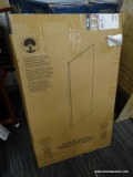 (R2) DIAMOND NOW DENVER 23.75 IN DISHWASHER END PANEL. MEASURES 3 IN X 23.75 IN X 35 IN. COMES IN