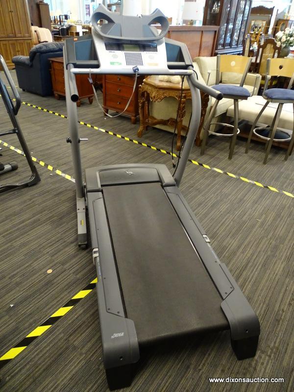 Nordictrack c2255 treadmill price hot sale