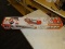 (R5) RUBI STAR MAX TILE CUTTER; 26