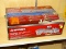 (R5) HUSKY 200 PIECE 1/4