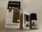 (R5) KWIKSET KEYLESS ENTRY, ELECTRONIC TOUCHSCREEN, CONTEMPORARY SINGLE CYLINDER DEADBOLT WITH A