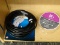 (R5) COMMERCIAL ELECTRIC STANDARD 50 FT HDMI CABLE. COMES IN DAMAGED PACKAGING.