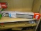 (R6) OATEY DESIGNLINE 24