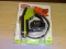 (R6) RYOBI PHONE WORKS WIRELESS INSPECTION SCOPE WITH A 3 FT SUBMERSIBLE CABLE. COMES IN OPENED