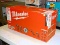 (WALL) MILWAUKEE 5-TOOL COMBO KIT; M18 18-VOLT LITHIUM-ION CORDLESS COMBO TOOL KIT INCLUDING A 1/2