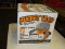 (WALL) BUCKET HEAD SHOP VACUUM HEAD; 5 GAL. 1.75-PEAK HP WET/DRY SHOP VACUUM POWERHEAD WITH FILTER