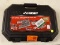 (R6) HUSKY 149 PIECE MECHANICS TOOL SET WITH 1/4