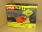 (R6) RYOBI ONE+, 18V, CORDLESS POWER INFLATOR. MODEL NO. P737. COMES IN OPENED BOX.