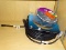 (R7) PAIR OF COMMERCIAL ELECTRIC HDMI CABLES; 2 PIECE LOT TO INCLUDE A 25 FT CORD AND A 50 FT CORD.
