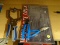 (R7) LOT OF TOOLS; 3 PIECE LOT TO INCLUDE A KREG 3