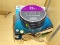 (R7) PAIR OF COMMERCIAL ELECTRIC HDMI CABLES; 2 PIECE LOT TO INCLUDE A 25 FT CORD AND A 50 FT CORD.