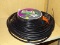 (R7) LOT OF COMMERCIAL ELECTRIC HDMI AND COAXIAL CABLES; 3 PIECE LOT TO INCLUDE A 25 FT (POSSIBLY 50