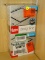(R7) LOT OF OATEY DESIGNLINE DRAINS; 2 PIECE LOT OF TILE-IN, 6