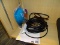 (R7) COMMERCIAL ELECTRIC STANDARD 50 FT HDMI CORD.