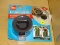 (R8) OATEY DRAIN SEAL; 3 IN DRAIN SEAL. ITEM CODE 1004476577. IN DAMAGED PACKAGING, ITEM IS DAMAGED.