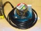 (R8) TWO COMMERCIAL ELECTRIC HDMI CABLES; TWO HDMI CABLES TO INCLUDE TWO 25 FT STANDARD CABLE, AND A