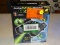 (R8) NIGHT VISION BINOCULARS; ATOMIC BEAM NIGHT HERO NIGHT VISION BINOCULARS, COMES NEW IN OPEN BOX.