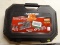 (R9) HUSKY 149 PIECE MECHANICS TOOL SET WITH 1/4