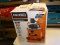(R5) RIDGID SHOP VACUUM; 16 GAL. 6.5-PEAK HP NXT WET/DRY SHOP VACUUM WITH DETACHABLE BLOWER, FILTER,