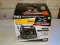 (R9) SCHUMACHER BATTERY EXTENDER 1,200 AMP, 12 VOLT, PORTABLE POWER STATION. WORKS WITH 4-8 CYLINDER