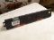 (R9) HUSKY DIGITAL DISPLAY CLICKER TORQUE WRENCH, 5-80 FT LBS. COMES IN OPENED PACKAGING.