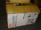 (R7) HDX EXTRA LARGE UTILITY CABINET; 4 SHELF EAST-TO-ASSEMBLE UTILITY CABINET. MEASURES 35 IN X 18