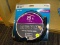 (R9) HDMI CABLE; STANDARD 25 FT HDMI CABLE, BLACK IN COLOR.
